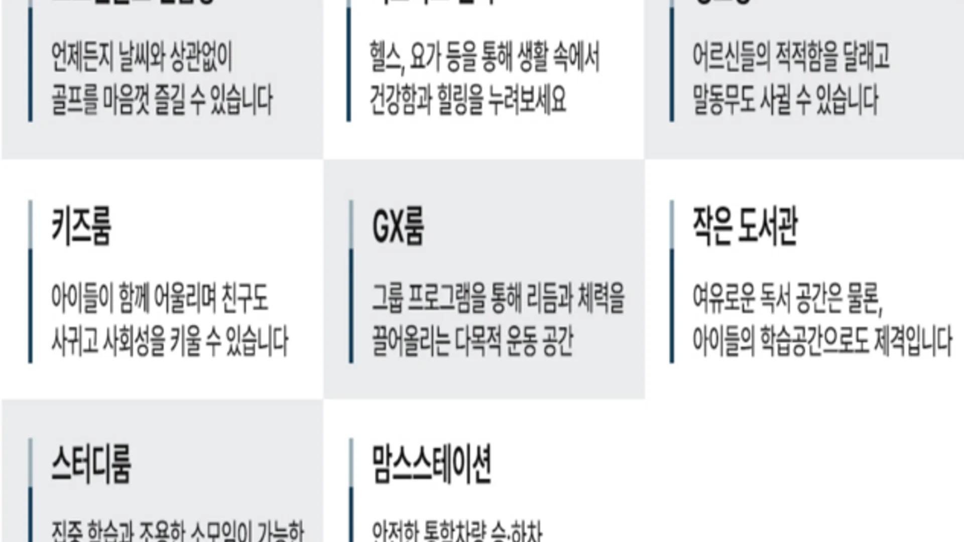 이안 덕하 더원 커뮤니티